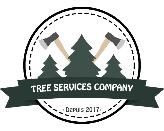 tree services company vente de bois de chauffage entretien espaces verts